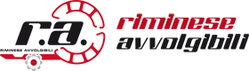 Riminese Avvolgibili